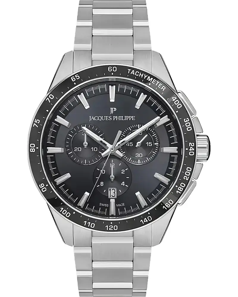 Jacques Philippe JPQGC251316 � �����