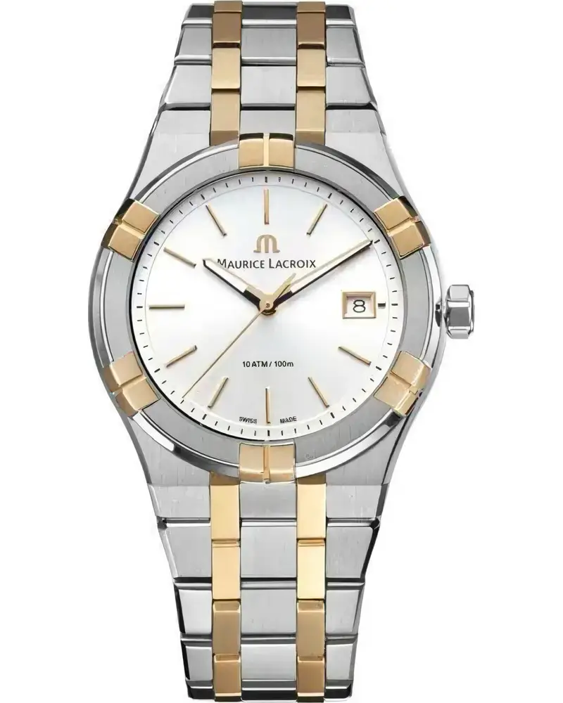 Maurice Lacroix AI1108-PVP02-130-1  