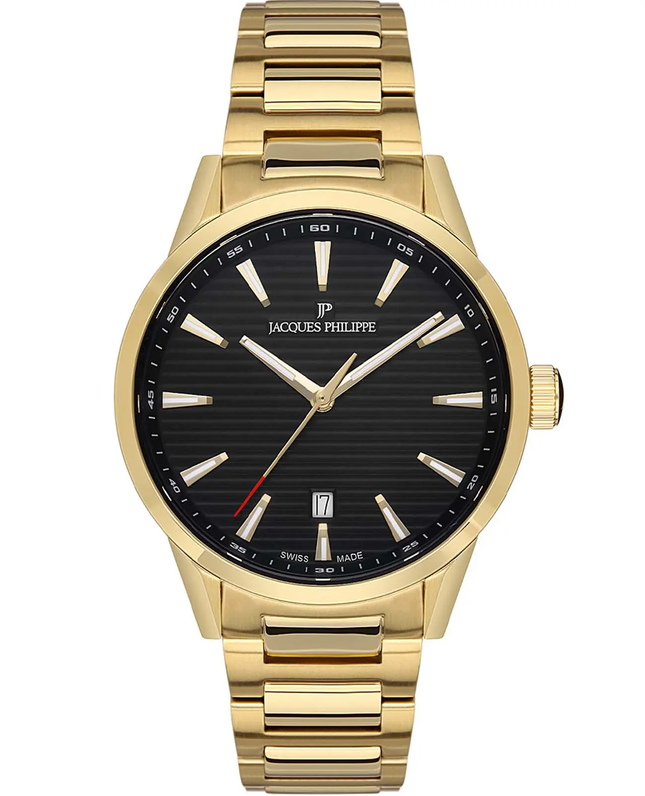 Jacques Philippe JPQGS092314 � �����