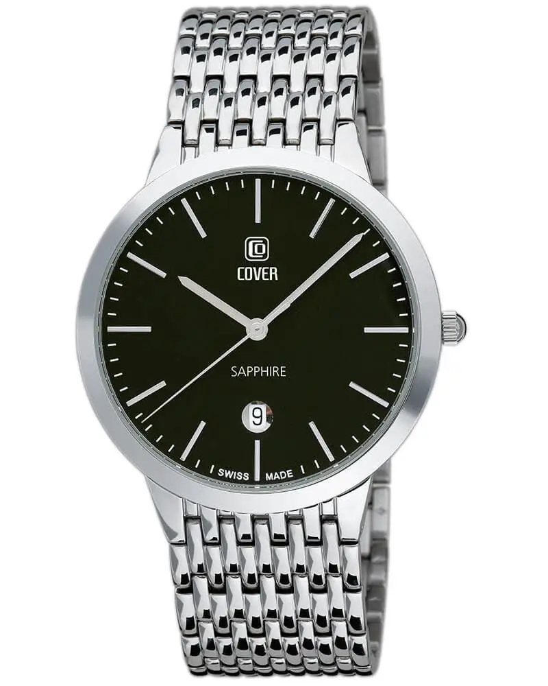 Cover C0123.01 � �����