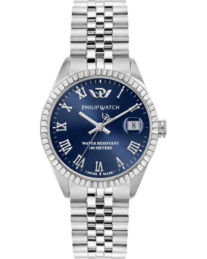 Philip Watch R8253597585  