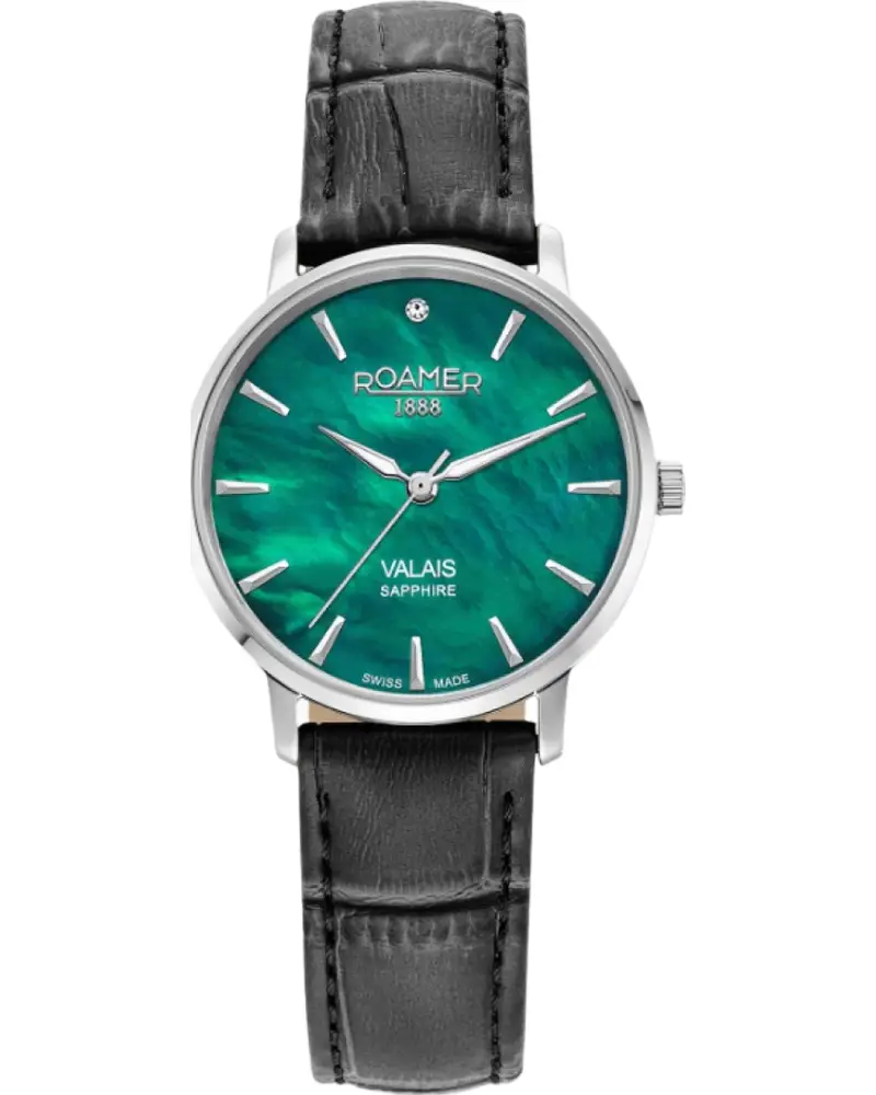 Roamer 989 847 41 70 05 � �����