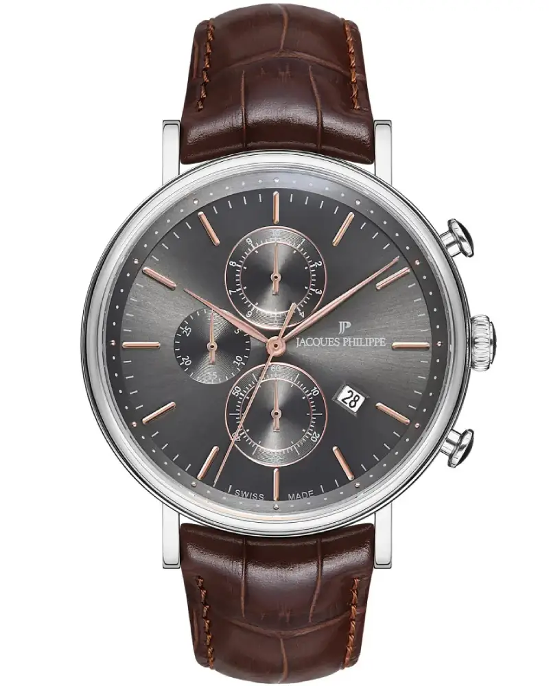 Jacques Philippe JPQGC021143 � �����