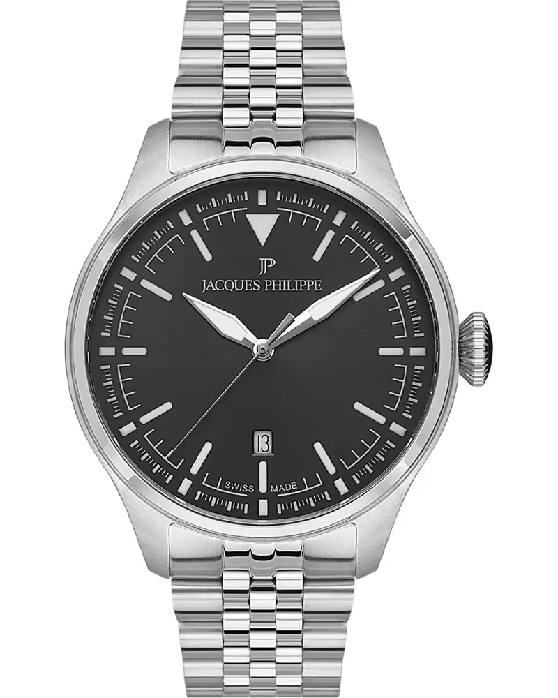 Jacques Philippe JPQGS221316 � �����