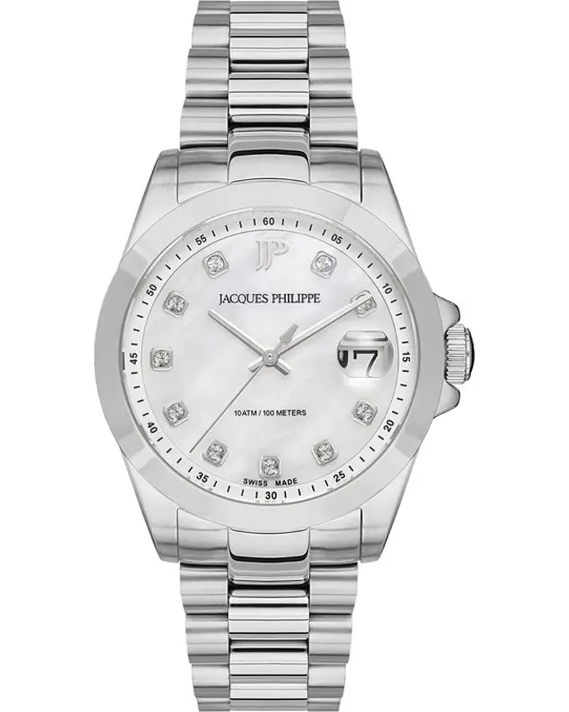 Jacques Philippe JPQLS341386 � �����