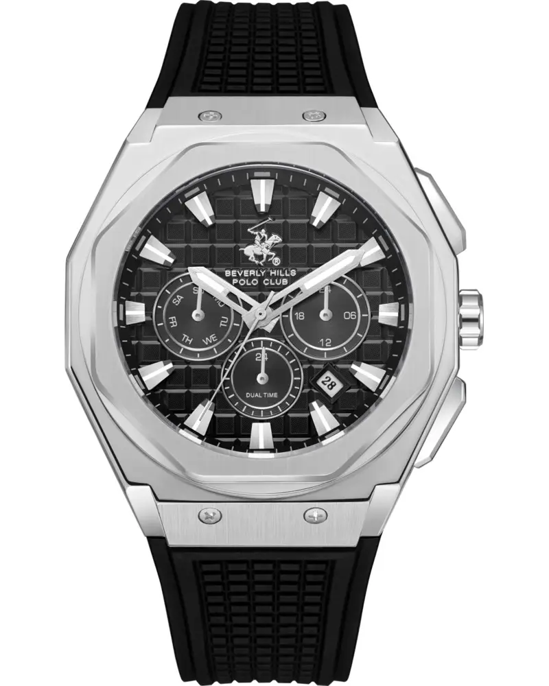 Beverly Hills Polo Club BP3718X.351 � �����