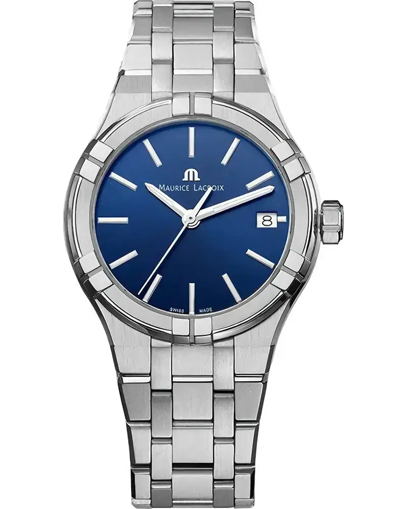 Maurice Lacroix AI1106-SS002-430-1  