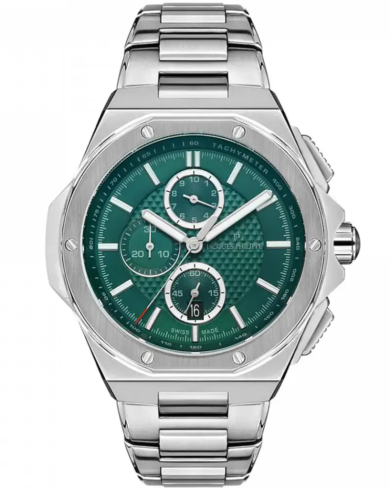 Jacques Philippe JPQGC0413X6 � �����