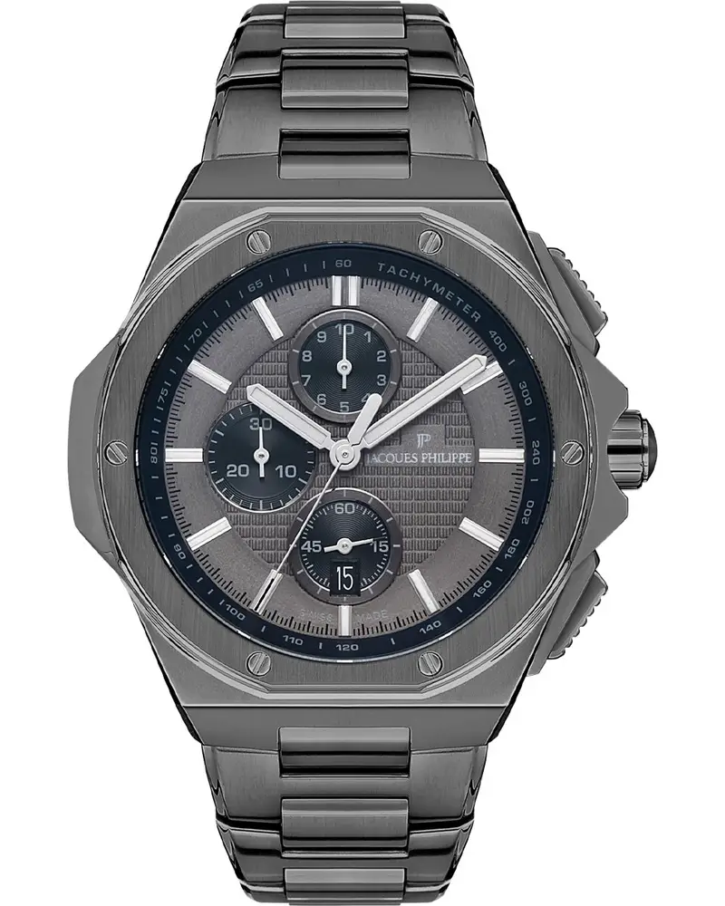 Jacques Philippe JPQGC048347B � �����