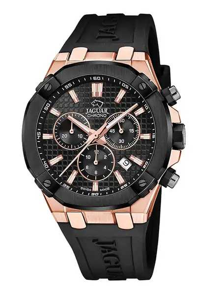 Jaguar J1015/1 � �����