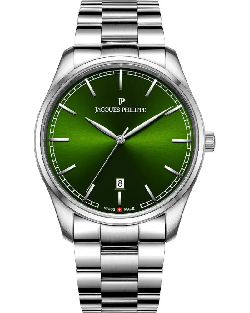 Jacques Philippe JPQGS6213X6 � �����