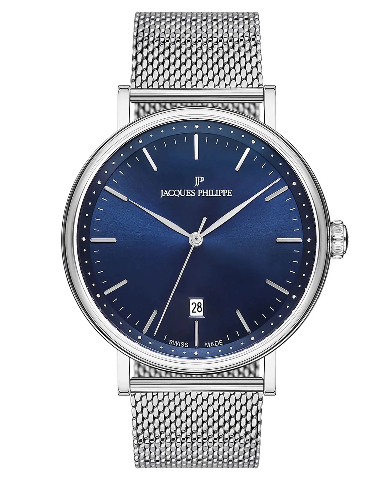 Jacques Philippe JPQGS018237 � �����