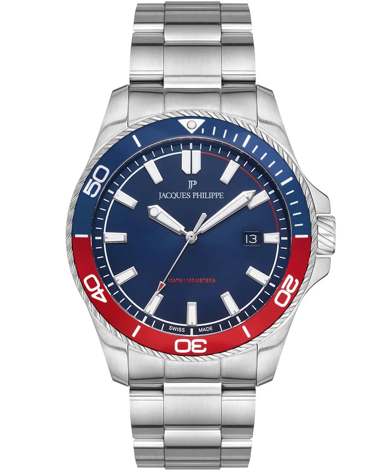 Jacques Philippe JPQGS141336 � �����