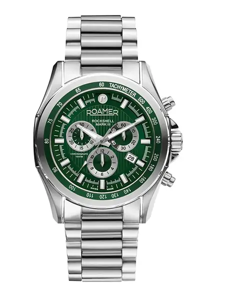 Roamer 220 837 41 75 50 � �����