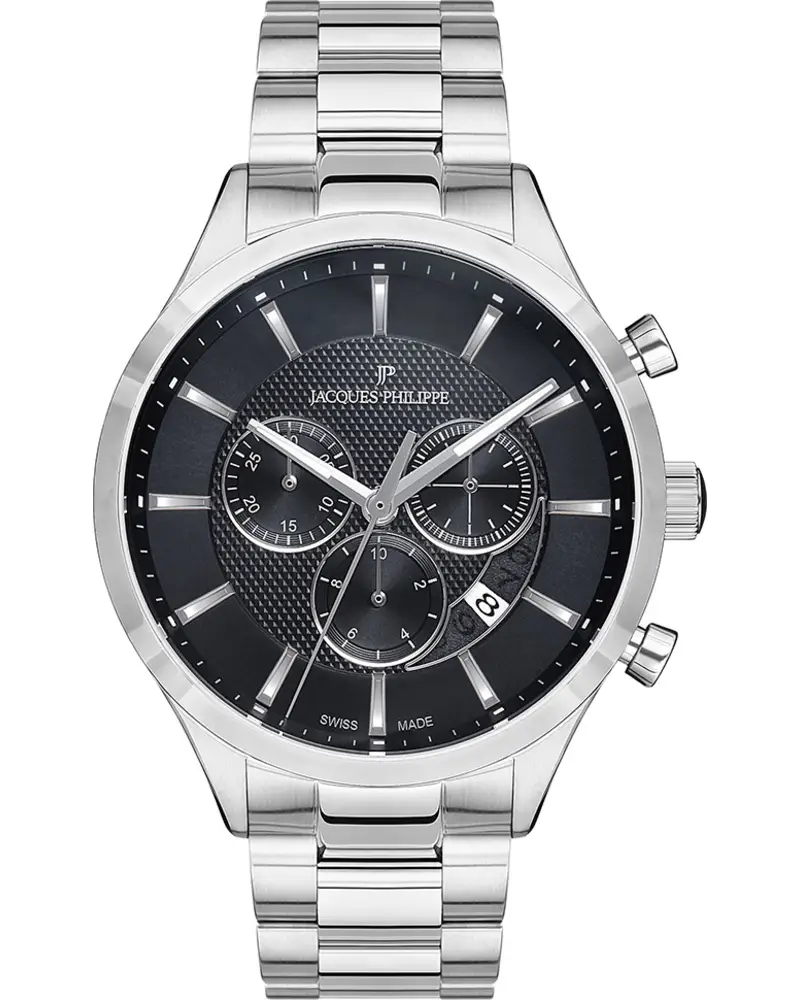 Jacques Philippe JPQGC031316 � �����