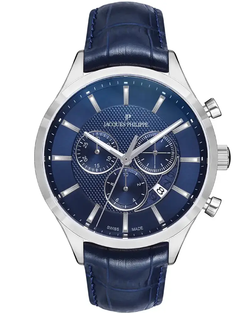 Jacques Philippe JPQGC031132 � �����