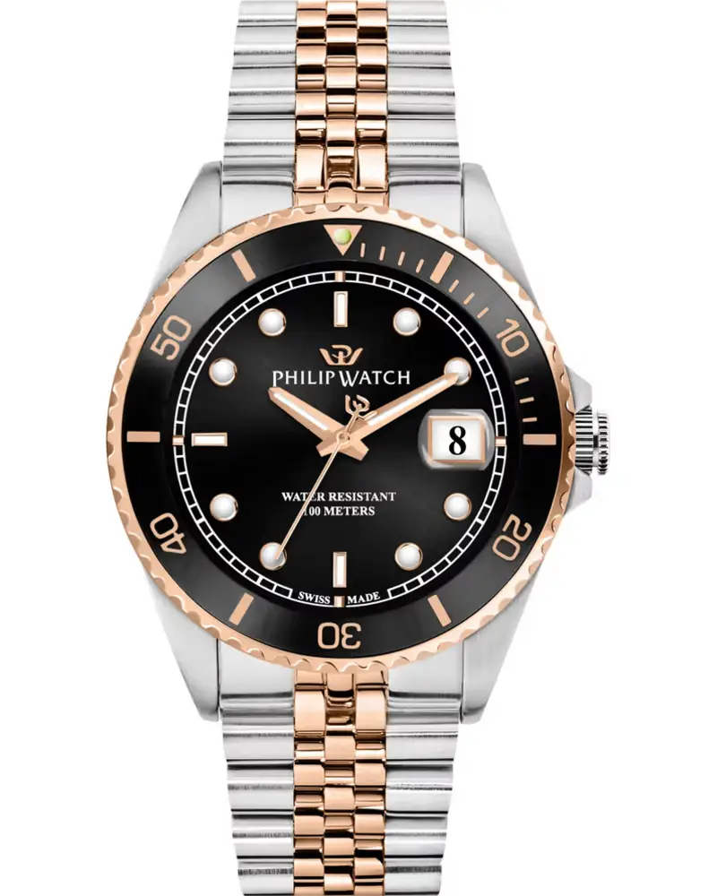 Philip Watch R8253597081 � �����