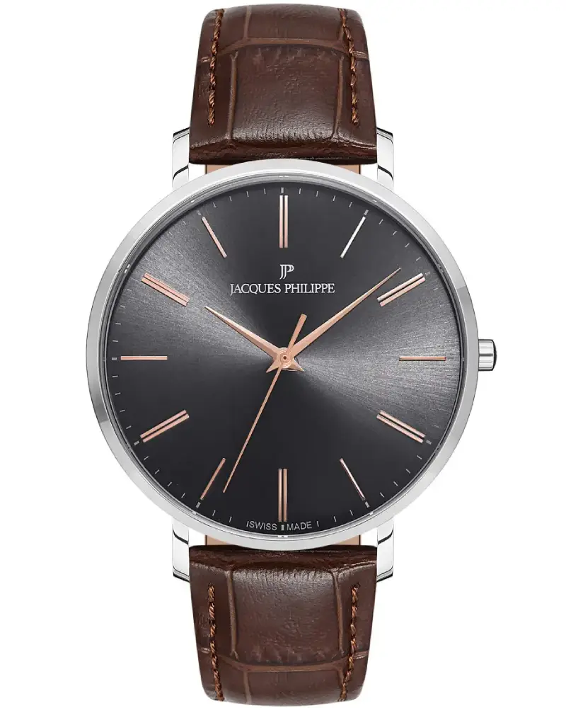 Jacques Philippe JPQGS071143 � �����