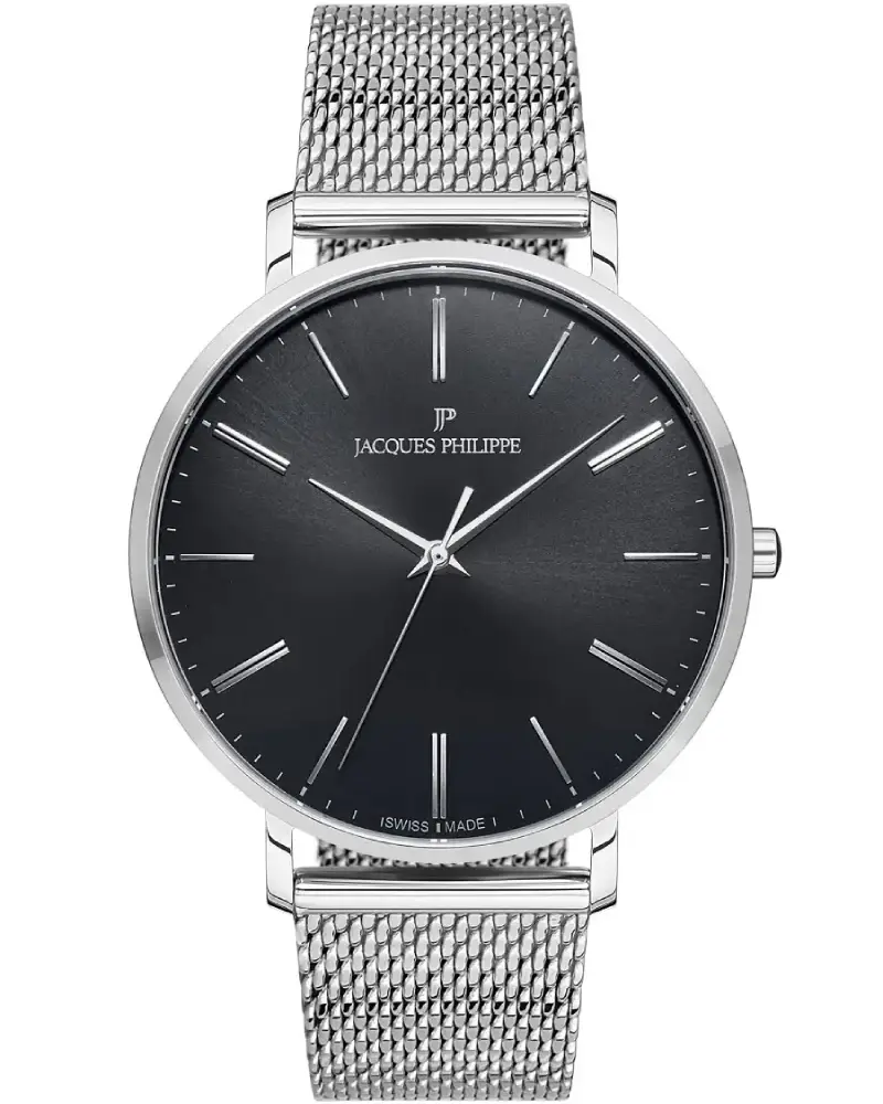 Jacques Philippe JPQGS071216 � �����