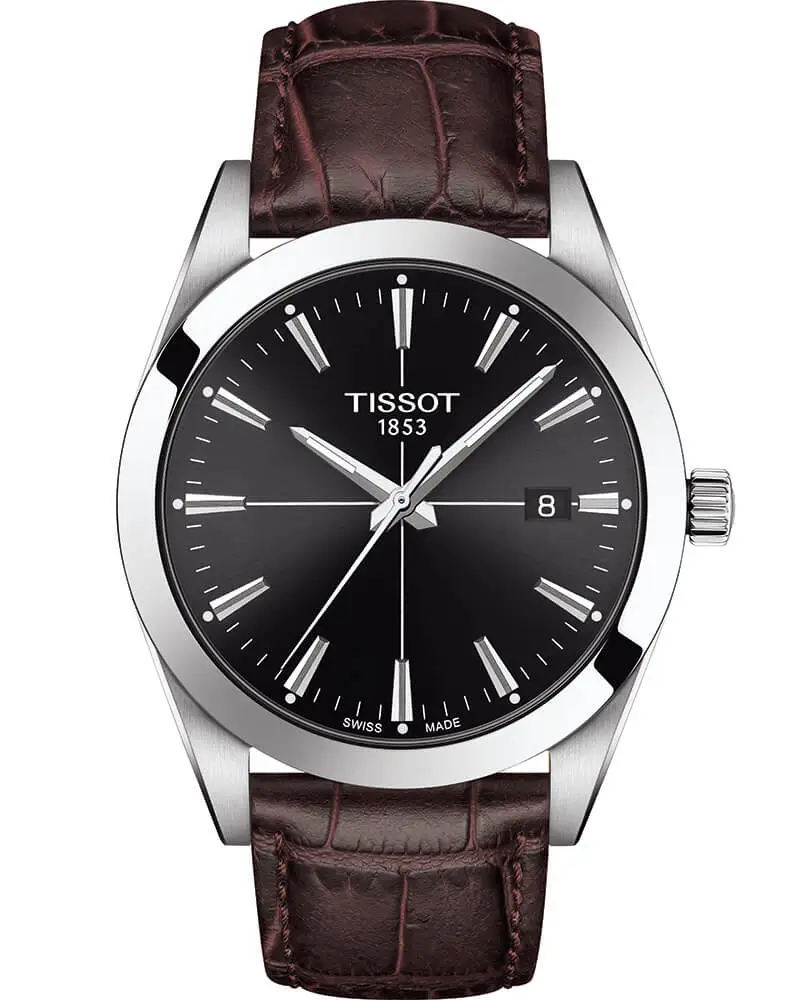 Tissot T127.410.16.051.01 � �����