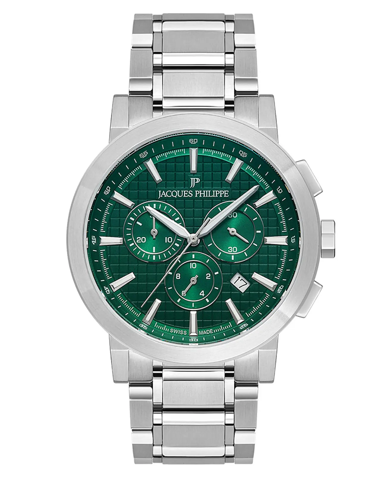 Jacques Philippe JPQGC1713X6 � �����