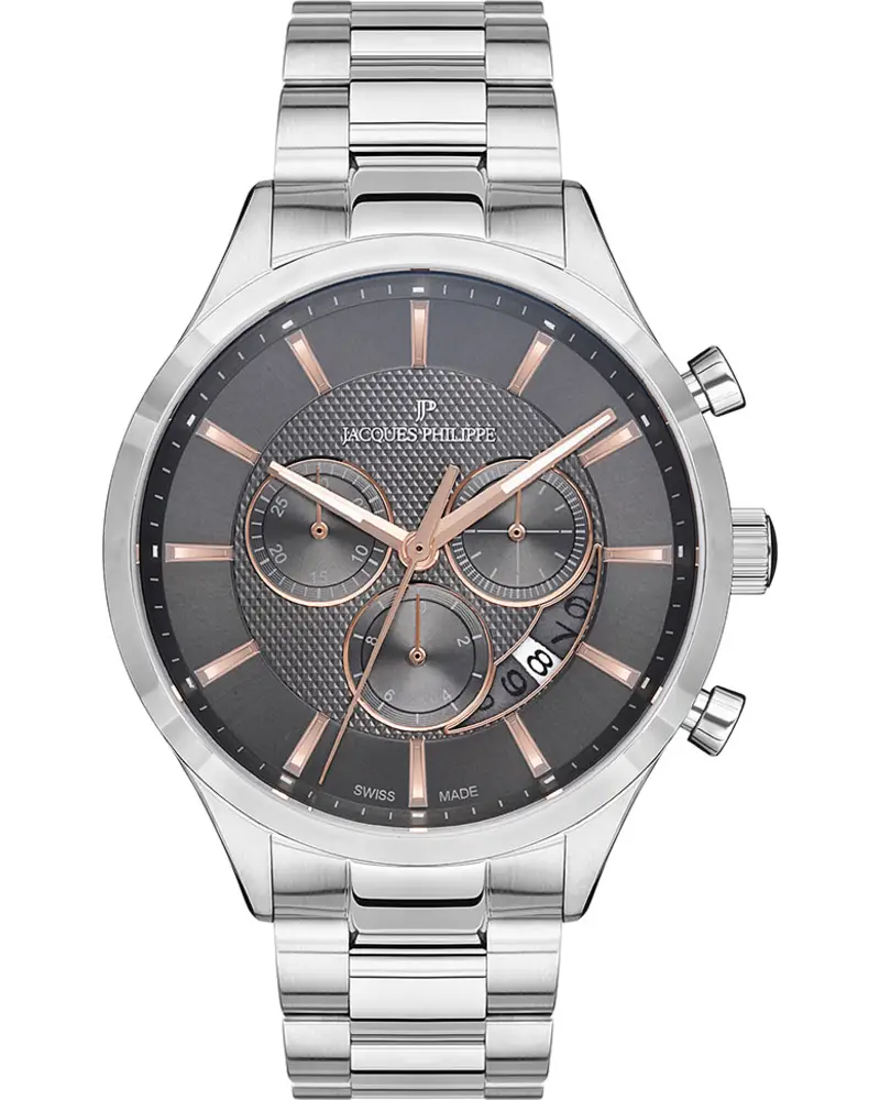 Jacques Philippe JPQGC031346 � �����