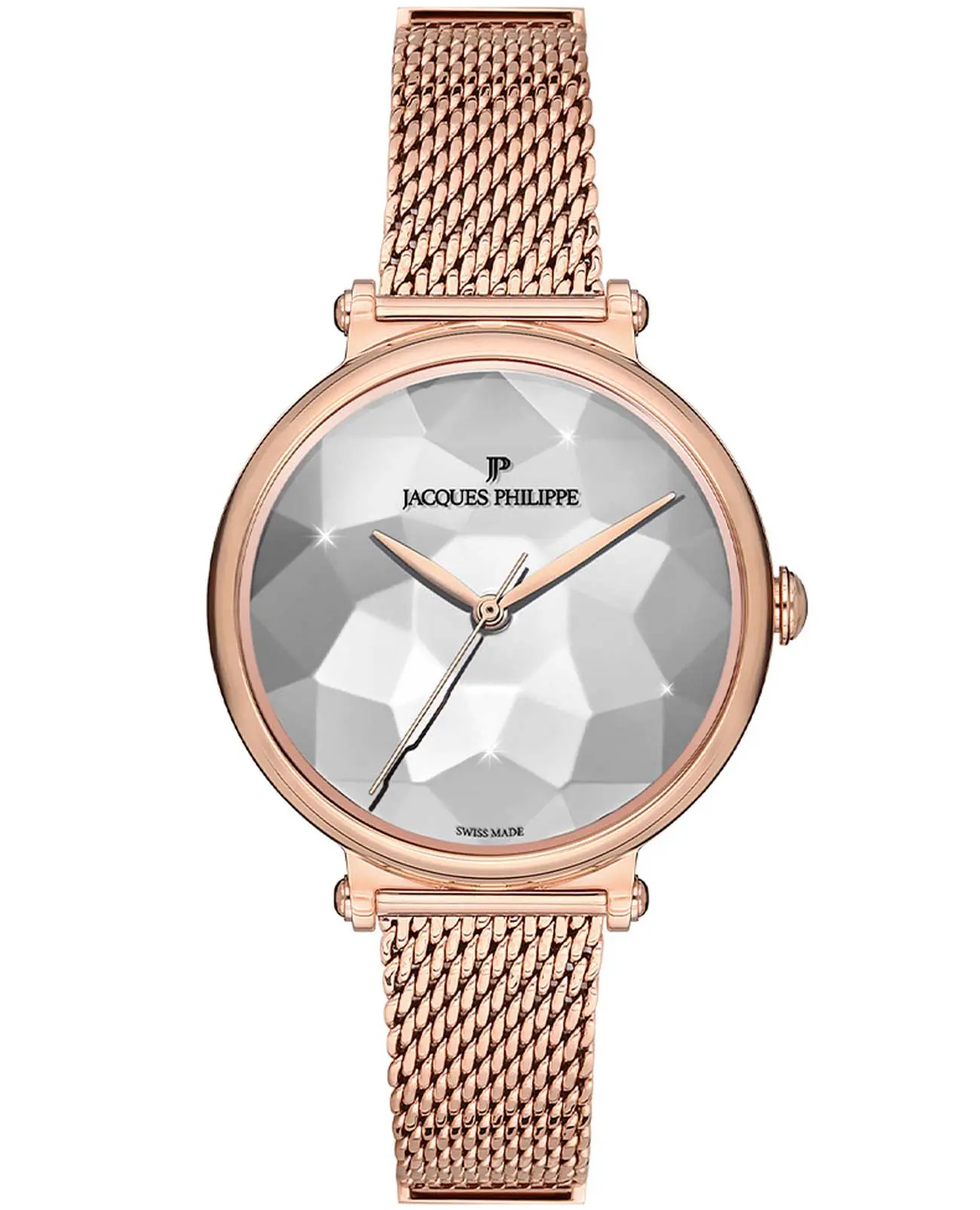 Jacques Philippe JPQLS1137X5 � �����