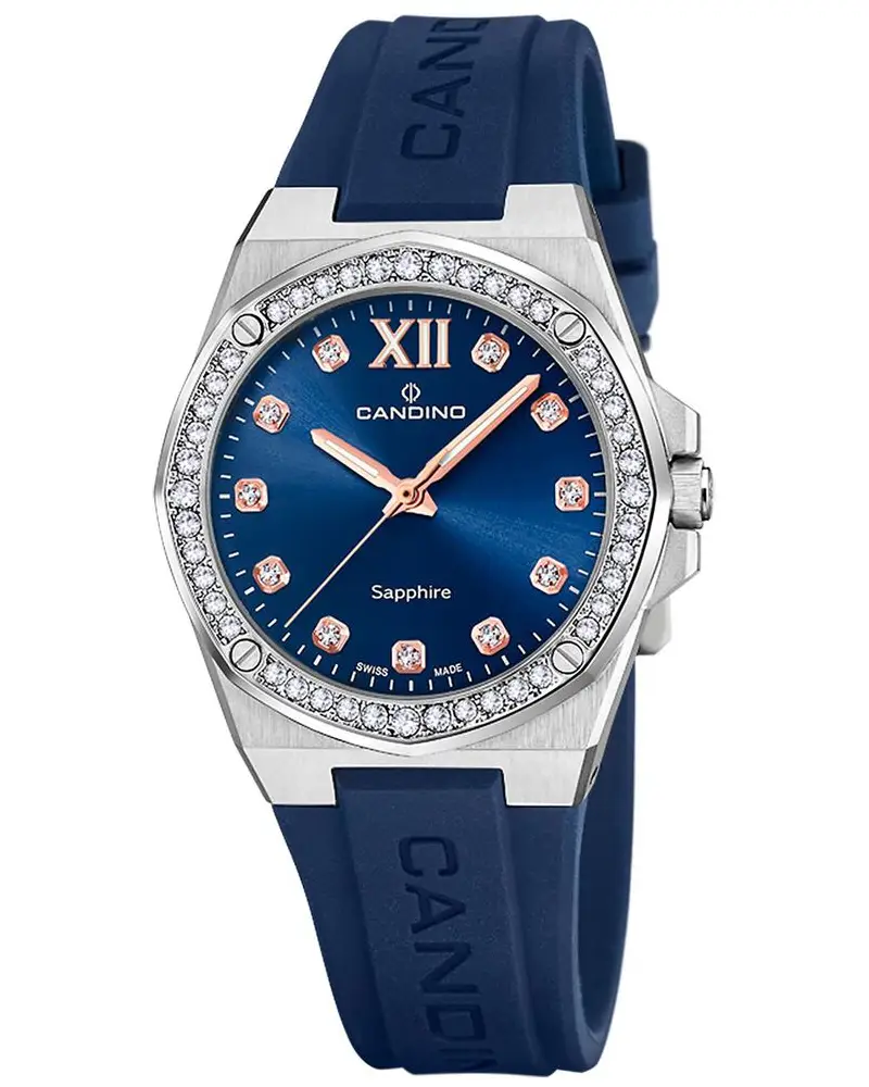 Candino C 4772/2 � �����