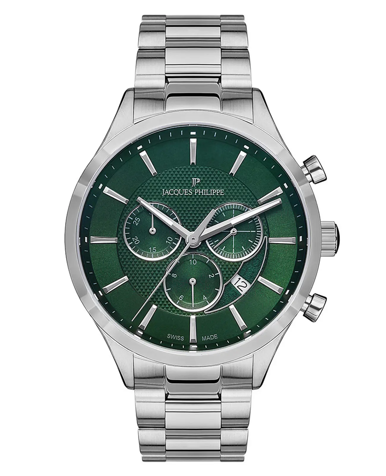 Jacques Philippe JPQGC0313X6 � �����