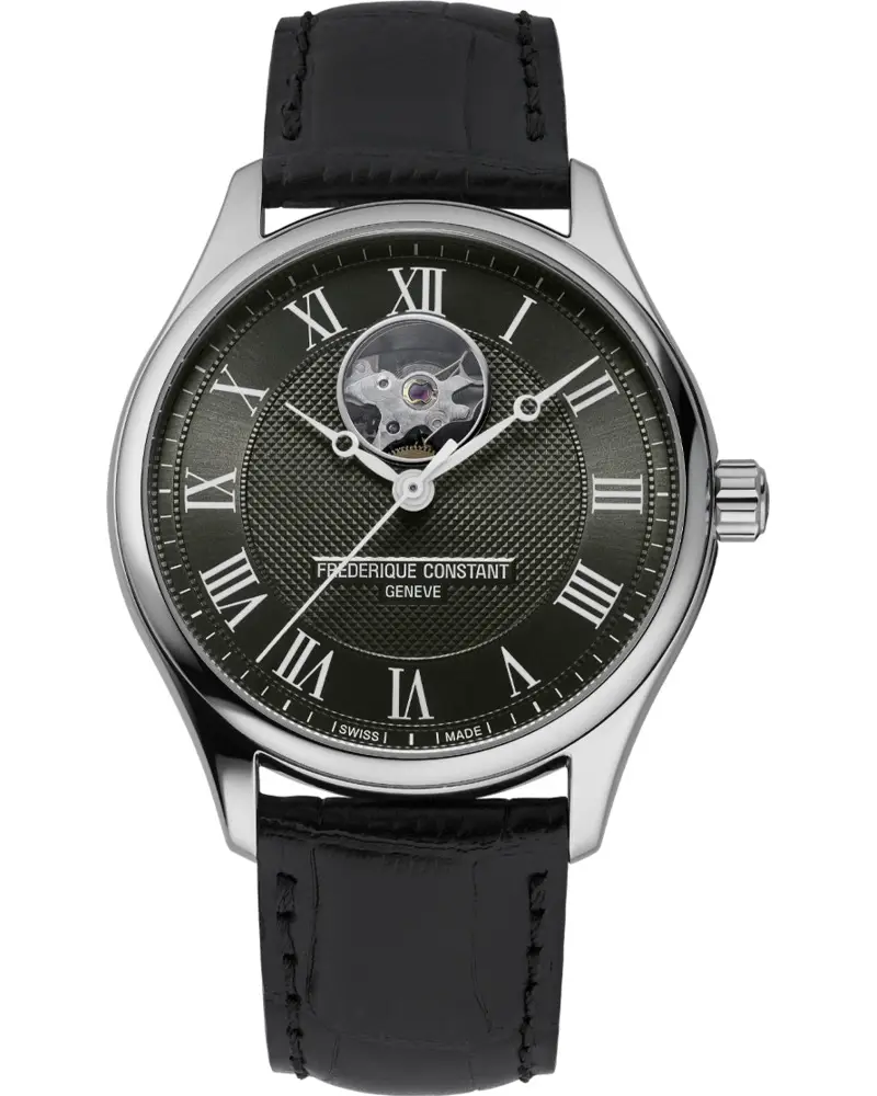 Frederique Constant FC-310MCK5B6  