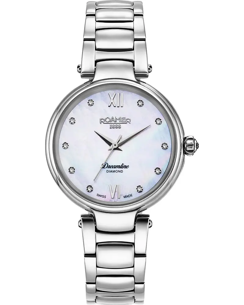 Roamer 857 847 41 29 50 � �����