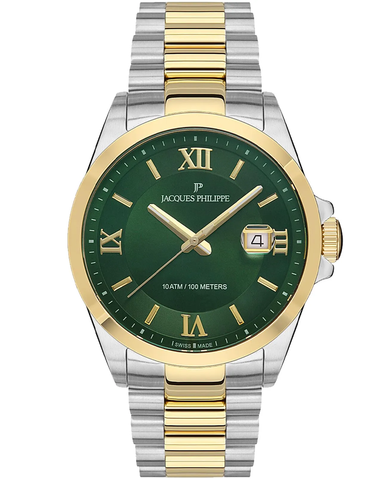 Jacques Philippe JPQGS3373X8 � �����