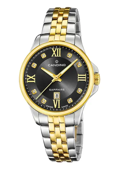 Candino C4767/5 � �����