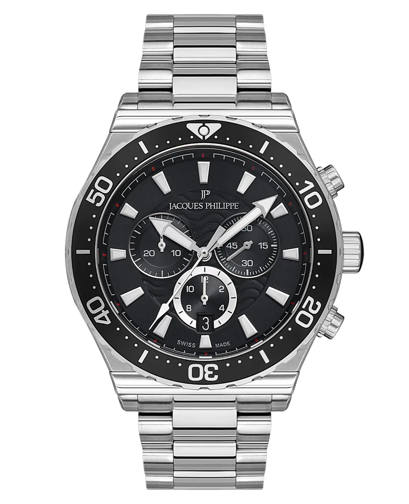 Jacques Philippe JPQGC201316 � �����