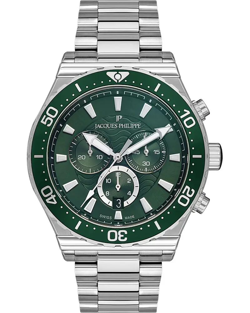 Jacques Philippe JPQGC2013X6 � �����